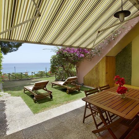 Pinus Village Sea Front Apartment بولا المظهر الخارجي الصورة